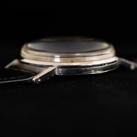 Image 8 of 1947 Omega “Teddington” 