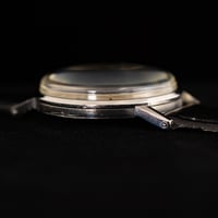 Image 9 of 1947 Omega “Teddington” 