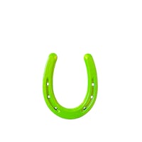 Image 1 of alien brat