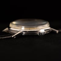 Image 6 of 1947 Omega “Teddington” 