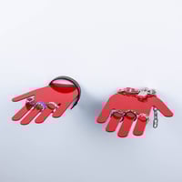 Image 5 of Tadashi - Hand Shelf