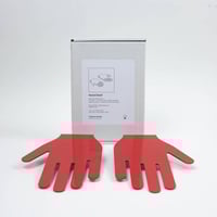 Image 2 of Tadashi - Hand Shelf