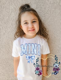 Image 2 of Wifey, Mom, & Mini