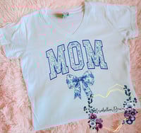 Image 1 of Wifey, Mom, & Mini