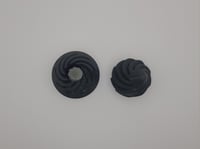 Image 1 of Fidget Cone