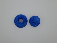 Image 2 of Fidget Cone