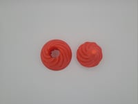 Image 3 of Fidget Cone