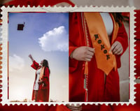 Image 2 of Grads!