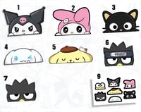 Image 2 of バニー KAWAII CUTIES (BUNNY)