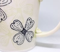 Image 4 of dogwood