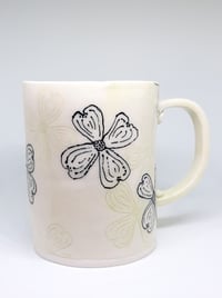Image 1 of dogwood