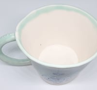 Image 4 of water drops