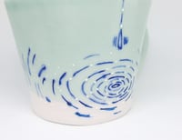 Image 3 of water drops