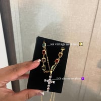 necklaces ⛓️