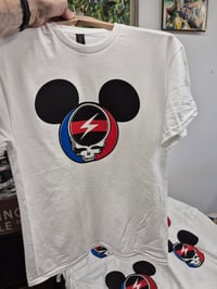 Image 1 of TG GD MM