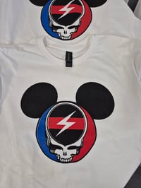 Image 3 of TG GD MM
