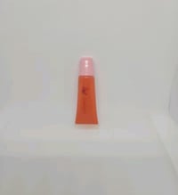 Image 4 of BERRYmee, orangesis, RosiePINK, PlumishRED, CHOCOOlotta etc