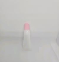 Image 3 of BERRYmee, orangesis, RosiePINK, PlumishRED, CHOCOOlotta etc