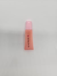 Image 7 of BERRYmee, orangesis, RosiePINK, PlumishRED, CHOCOOlotta etc