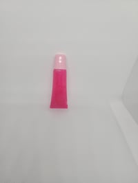 Image 11 of BERRYmee, orangesis, RosiePINK, PlumishRED, CHOCOOlotta etc