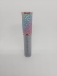 Image 1 of Silvertallic 