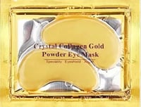 Image 2 of 2pk Pretty soft EYEZ