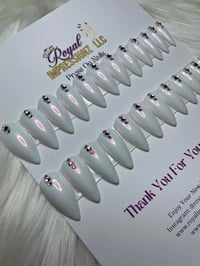 Image 2 of Opal Elegance