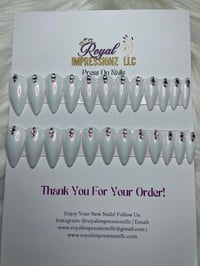 Image 3 of Opal Elegance