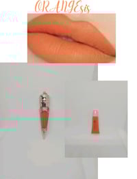 Image 23 of Lite Blush, Crystal Pinkette, berrymeee, BLUEtaful etc..