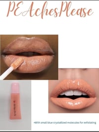 Image 13 of BERRYmee, orangesis, RosiePINK, PlumishRED, CHOCOOlotta etc