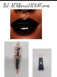 Image 12 of BERRYmee, orangesis, RosiePINK, PlumishRED, CHOCOOlotta etc