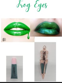 Image 14 of BERRYmee, orangesis, RosiePINK, PlumishRED, CHOCOOlotta etc