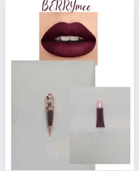 Image 16 of BERRYmee, orangesis, RosiePINK, PlumishRED, CHOCOOlotta etc