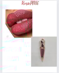 Image 18 of BERRYmee, orangesis, RosiePINK, PlumishRED, CHOCOOlotta etc