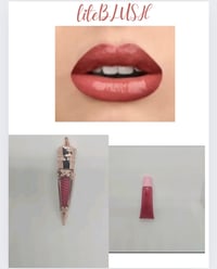 Image 20 of BERRYmee, orangesis, RosiePINK, PlumishRED, CHOCOOlotta etc