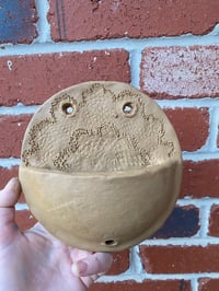 Image 7 of Beginners Ceramics Workshop - 29th June 