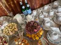 Image 10 of Beginners Ceramics Workshop - 29th June 