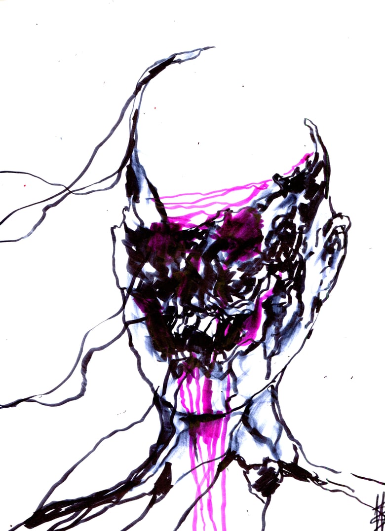Image of New pain 2