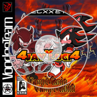 Image 3 of Luci4 - VampMania Xxwag Bundle