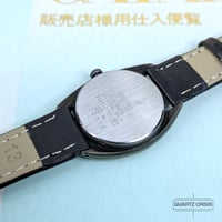 Image 3 of 1989 Seiko Avenue Quartz Ladies Dress Watch (2K22-0100)