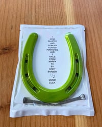 Image 3 of alien brat