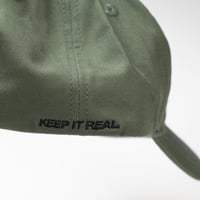 Image 2 of MONEY TALK$