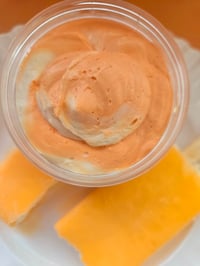 Image 1 of Orange Creamsicle🍦🍊
