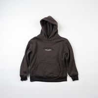 Image 1 of LESS TALK MORE ACTION