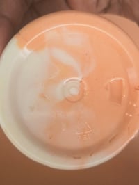 Image 2 of Orange Creamsicle🍦🍊