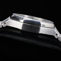 Image 3 of Audemars Piguet Royal Oak Chronograph 26300ST