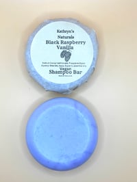 Image 2 of Regular Size Shampoo Bar on Sale - Great for Father's Day!