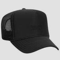 Image 3 of HAT 2