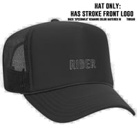 Image 4 of HAT 2