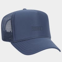 Image 2 of HAT 2